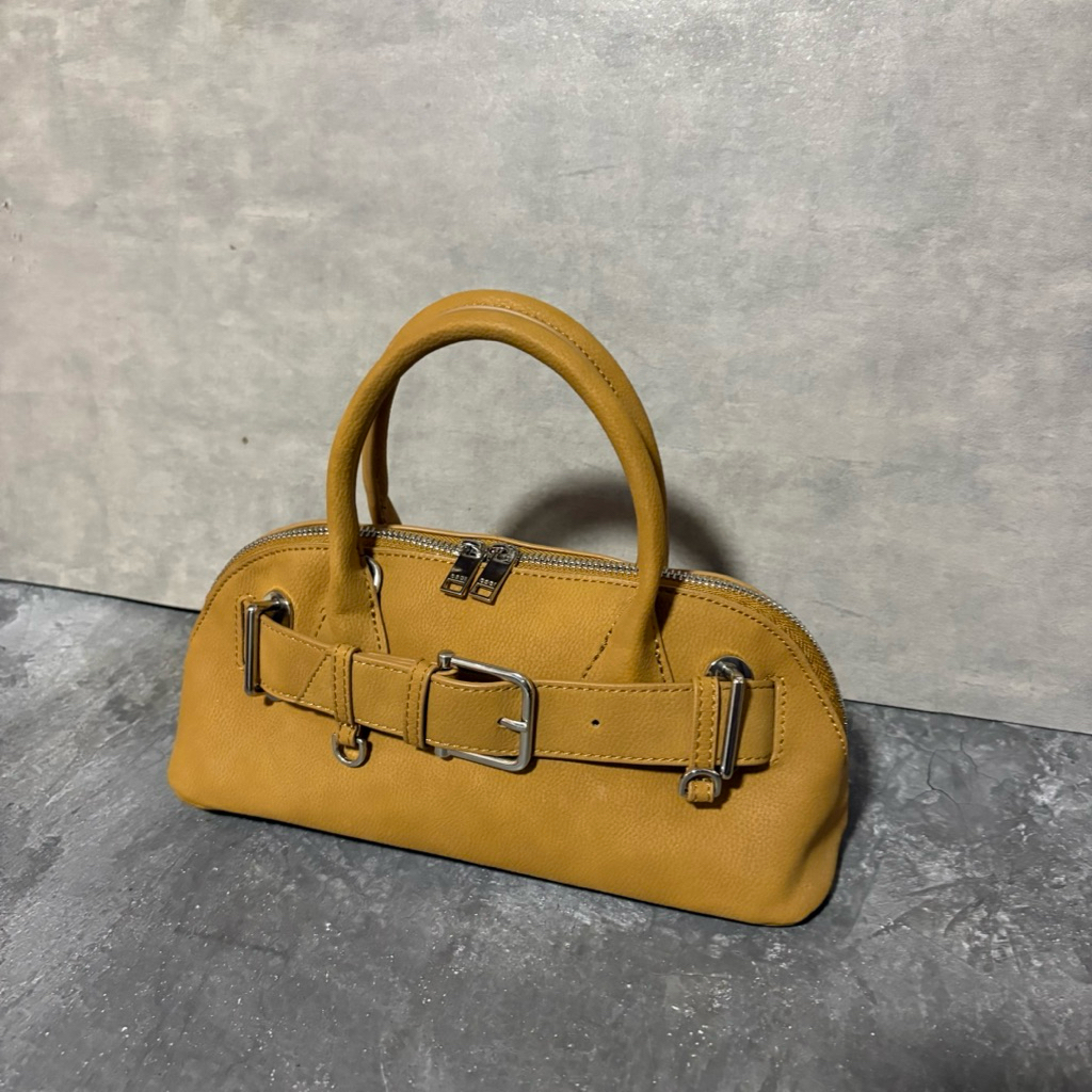 osoi bag