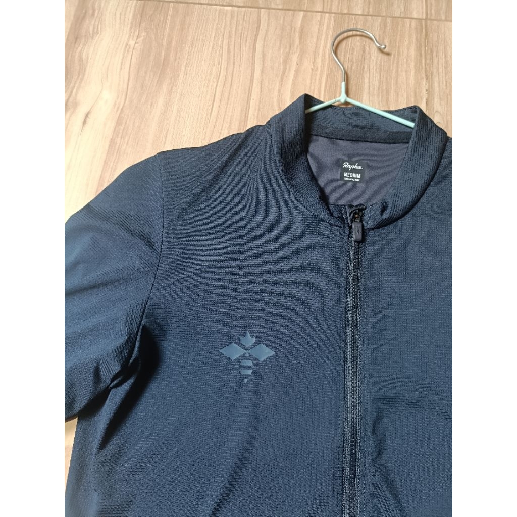 Rapha Maghalie Rochette Pro Team Men Jersey