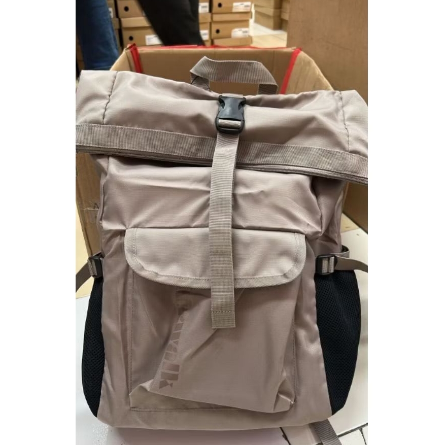 AIRWALK BAGPACK ORIGINAL/AIRWALK BAGPACK PRIA WANITA ORIGINAL