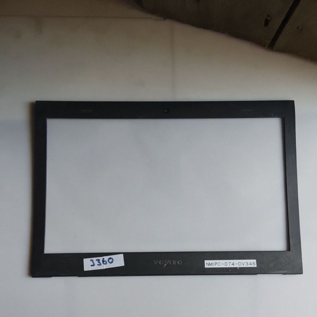 Frame LCD Laptop Dell Vostro 3360