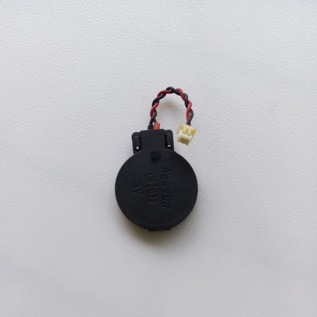 Baterai Cmos Laptop Toshiba Satelite C840
