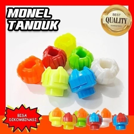 baut variasi/baut monel variasi/baut variasi motor/monel tanduk