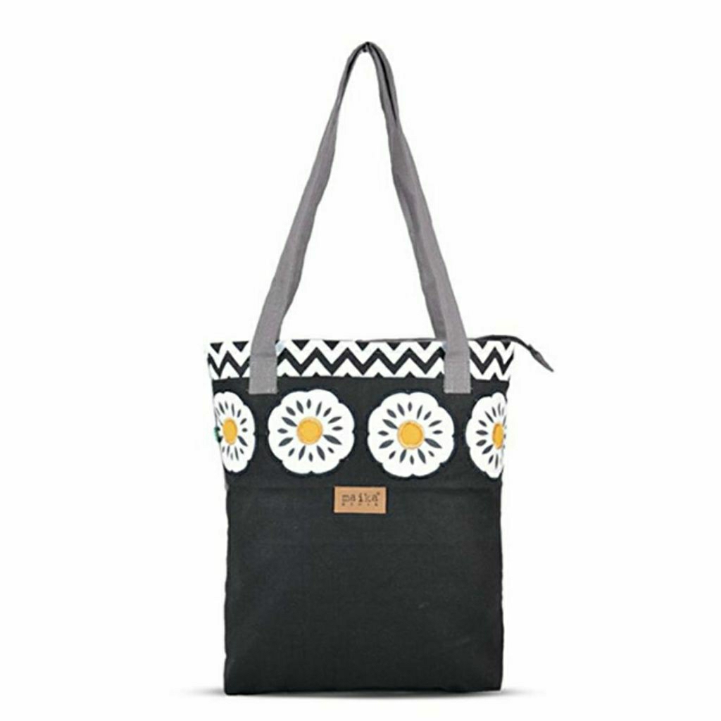 Maika etnik clutch dan totebag / Tas etnik totebag MAIKA