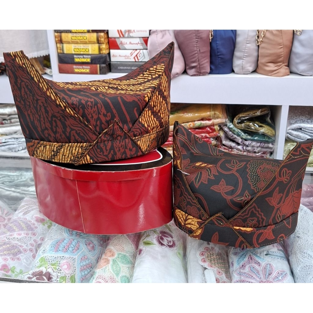peci rangkiang khas minang