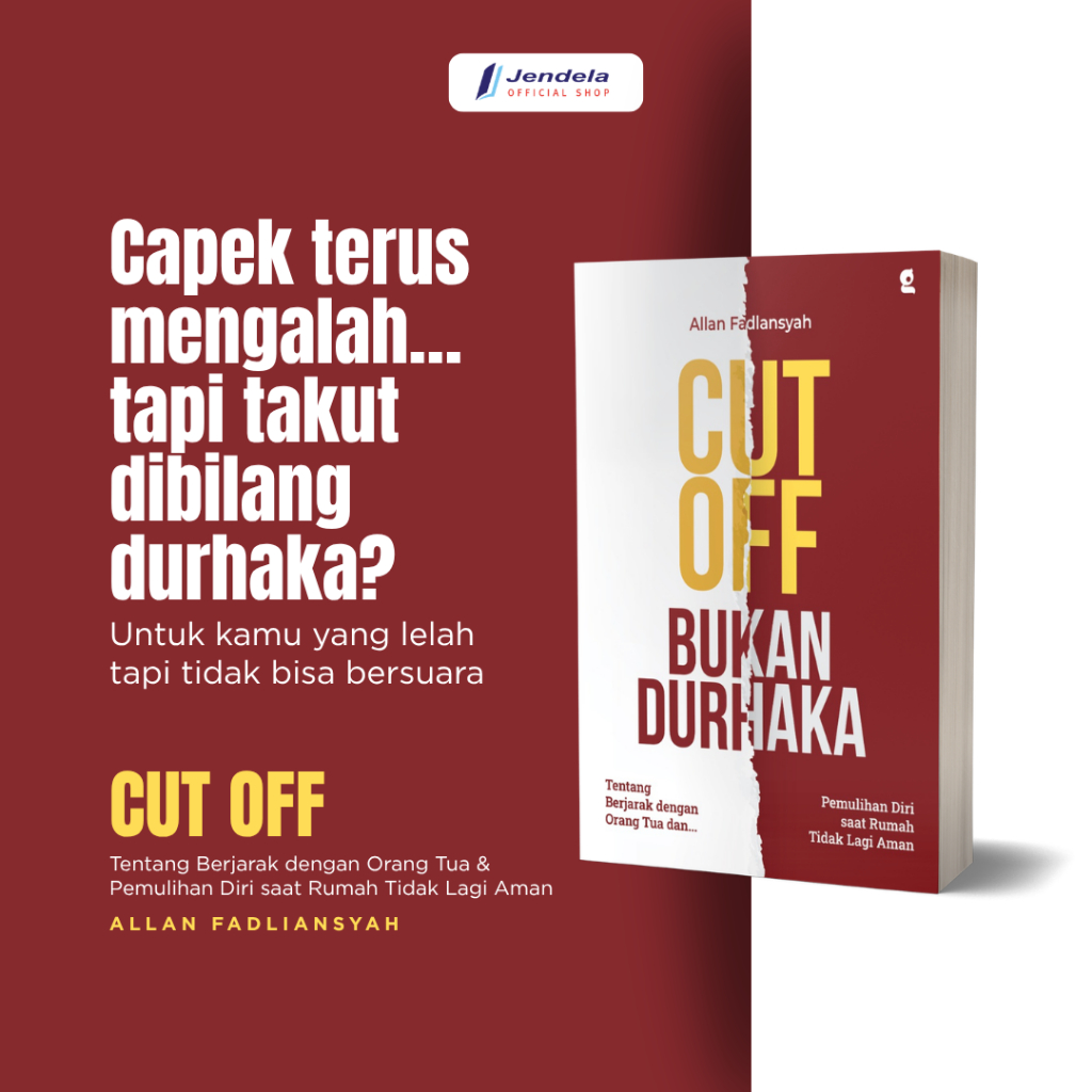 Product One