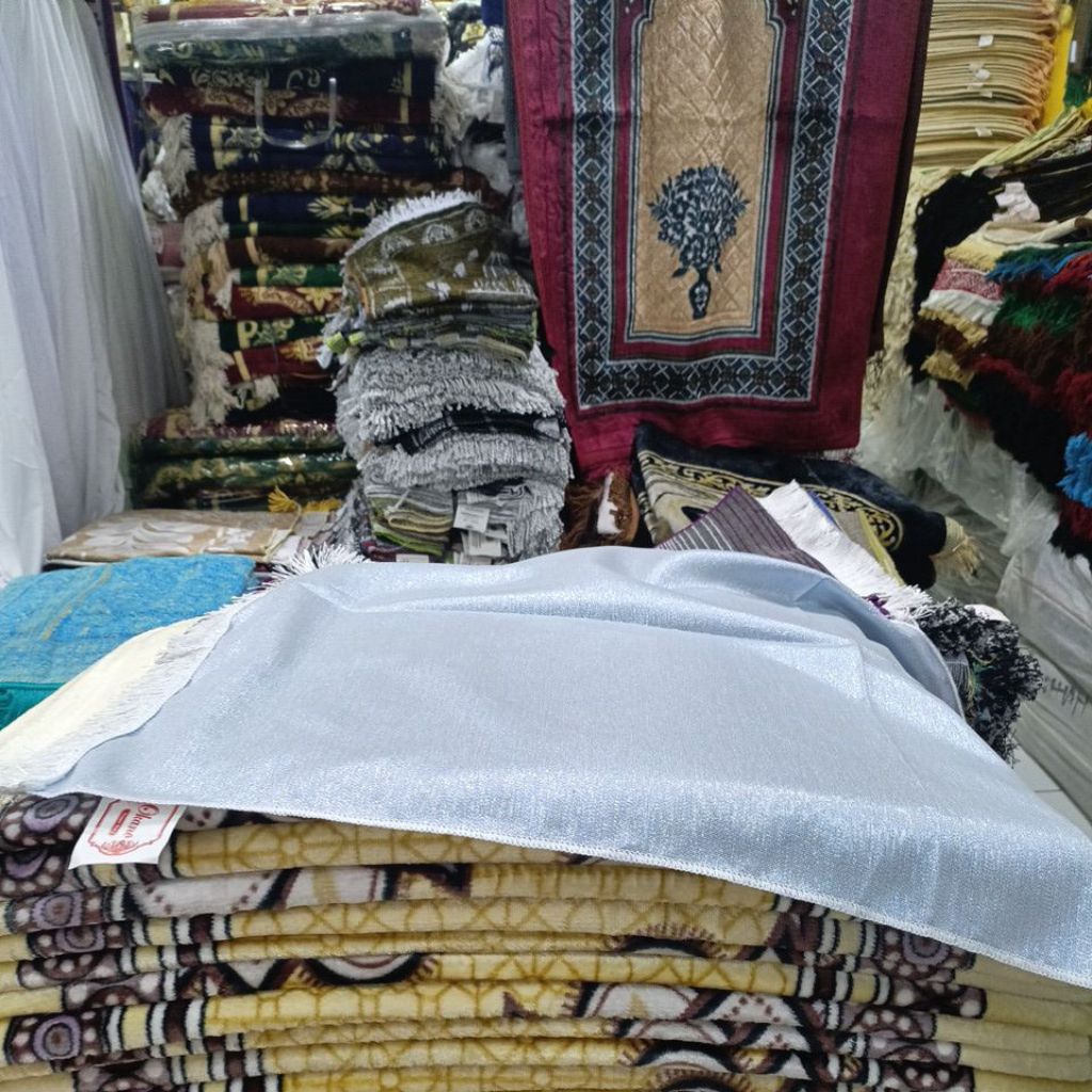 grosir sajadah