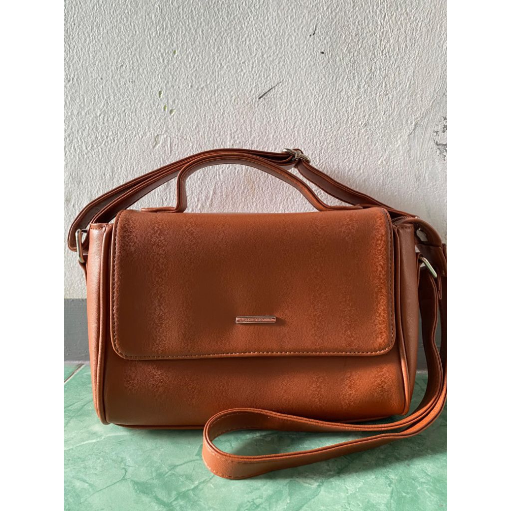 preloved tas shopie martin