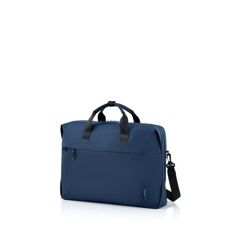 Samsonite LITE-GEO LITE BRIEFCASE 14"