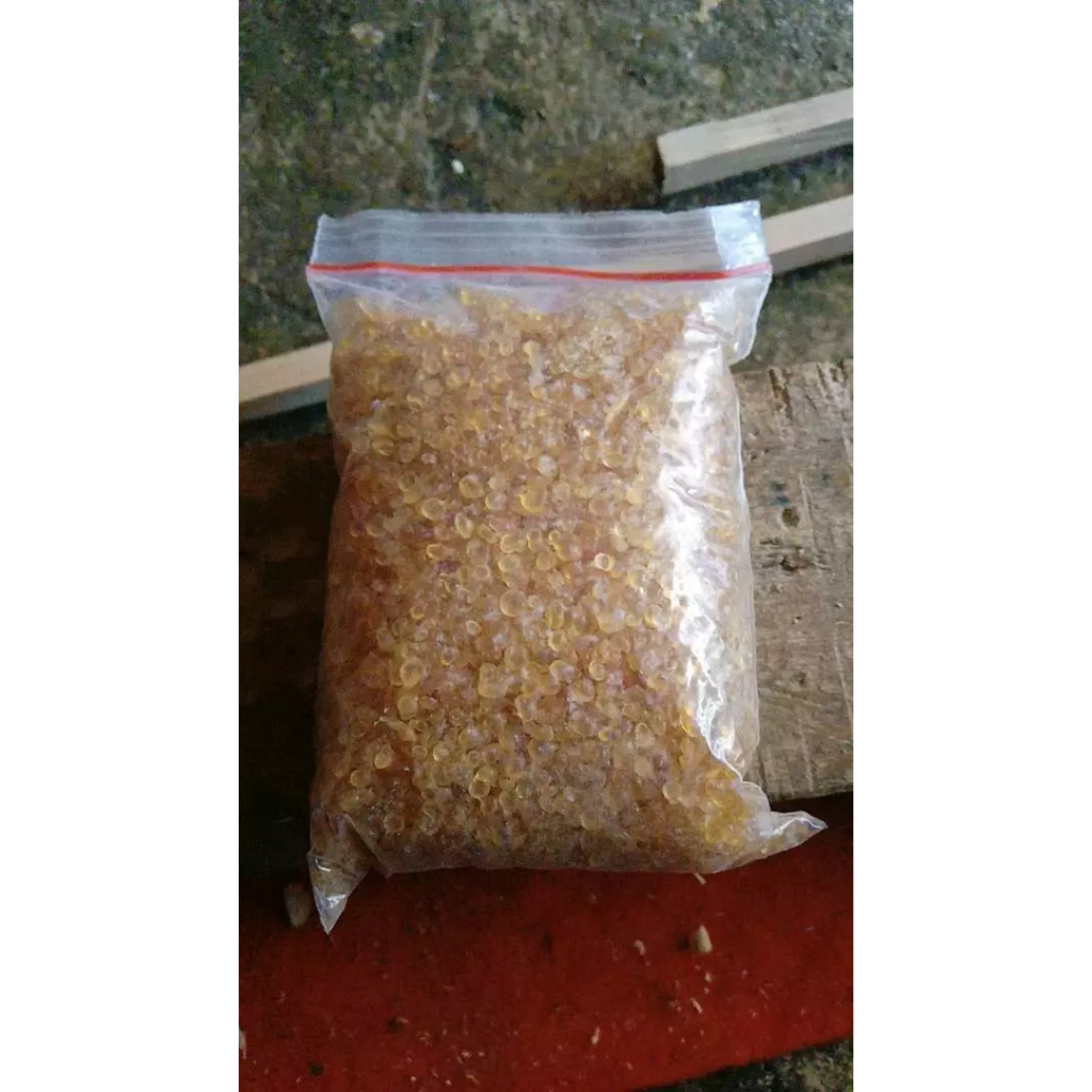 Lem Ancur / Lem Ancor / Lem Anchor / Lemka / Bone Glue Untuk Gelasan