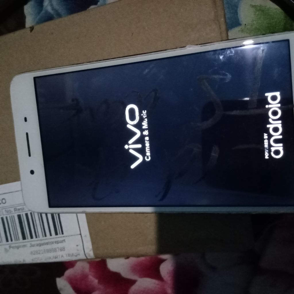 vivo mentok logo...........