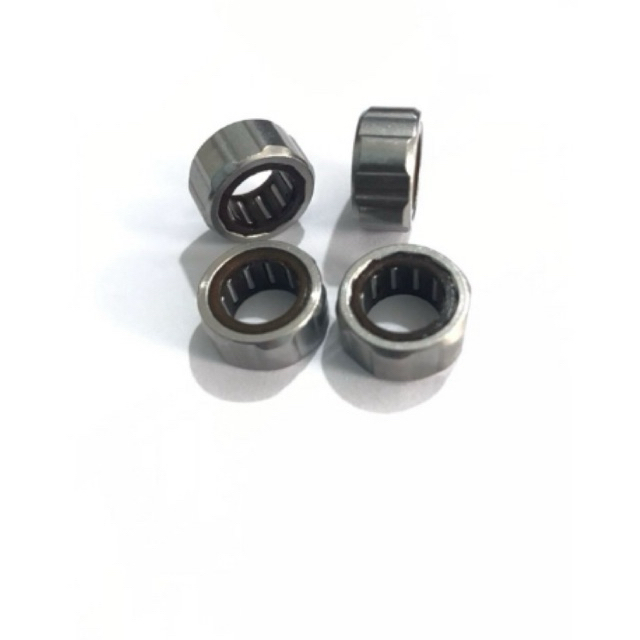 Bearing One Way Reel Pancing BC Daiwa Tatula CT Type R