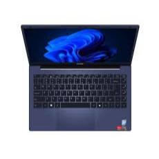 Zyrex D tech Amd Ryzen 5 3500u 16Gb 256Gb 14Inch W11