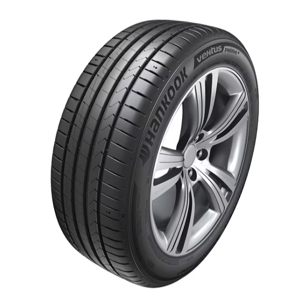 Ban Mobil HANKOOK VENTUS PRIME4 215/55 R17