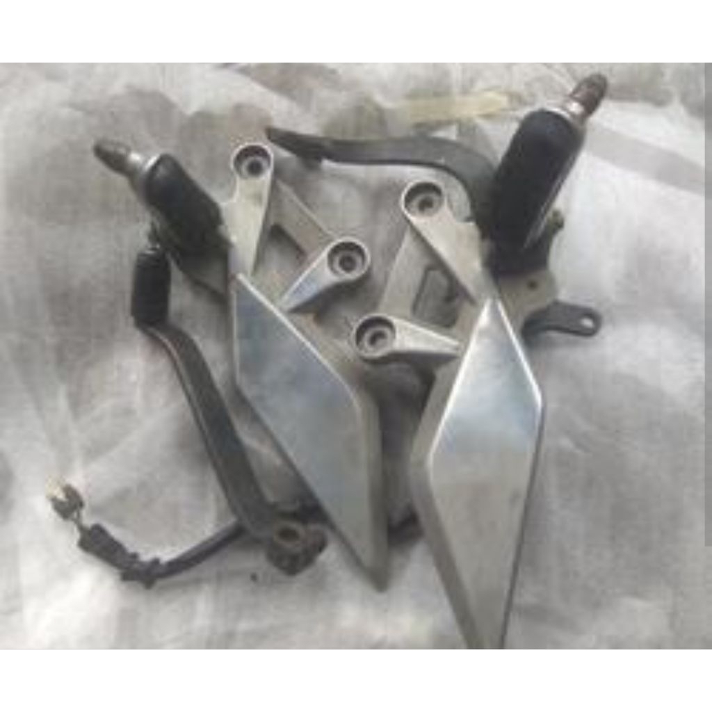 postep ocb ori copotan