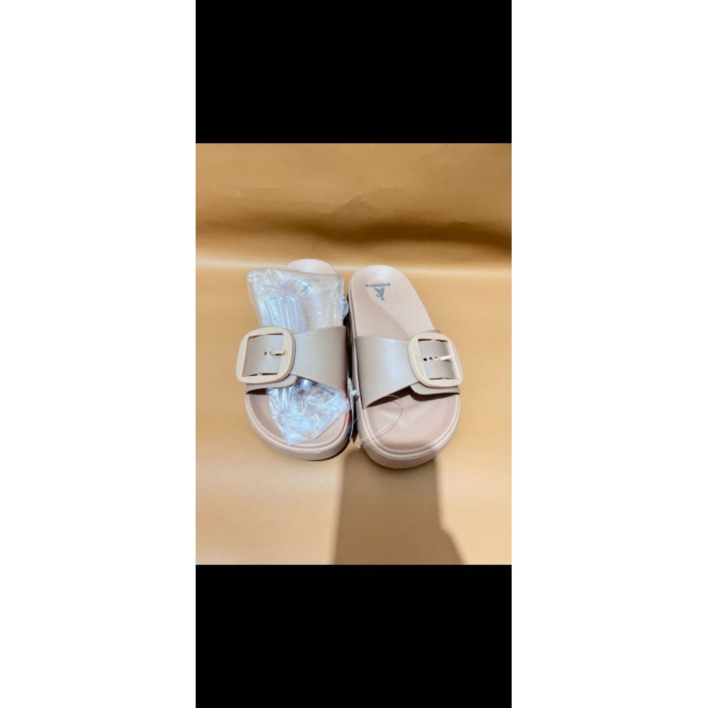 sandal wanita home