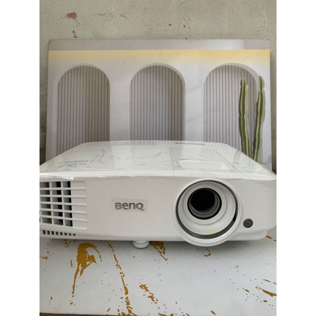 Proyektor BENQ - BX3040