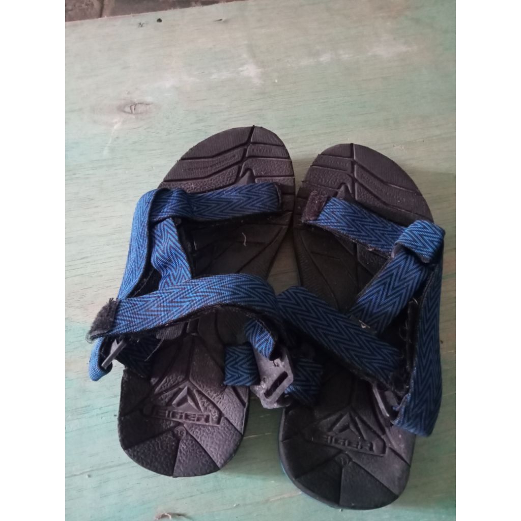 pl sandal eiger ori sz39