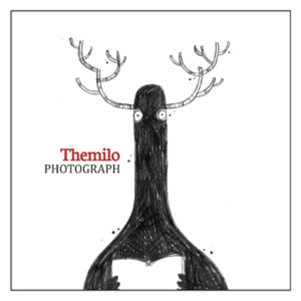 CD The milo - Photograph