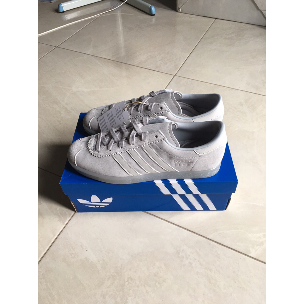 Adidas Stadt