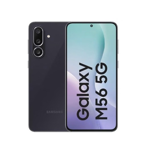 flashsale m56 ram 8/256gb bonus tws kondisi second like new 99% fullset garansi