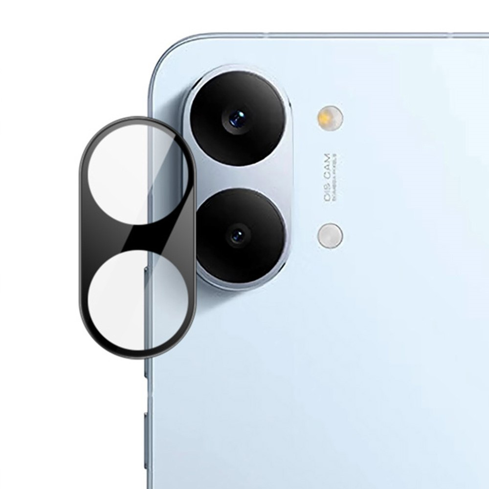 POCO X8 PRO  / X8 PRO MAX  / X7 5G / POCO X7 PRO 5G /  X6 5G / POCO X6 PRO 5G / POCO F5 / POCO X5 5G