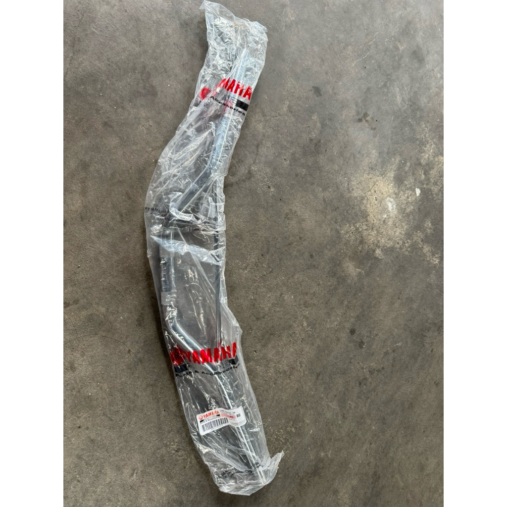 stang stir Dt100 / Yt115