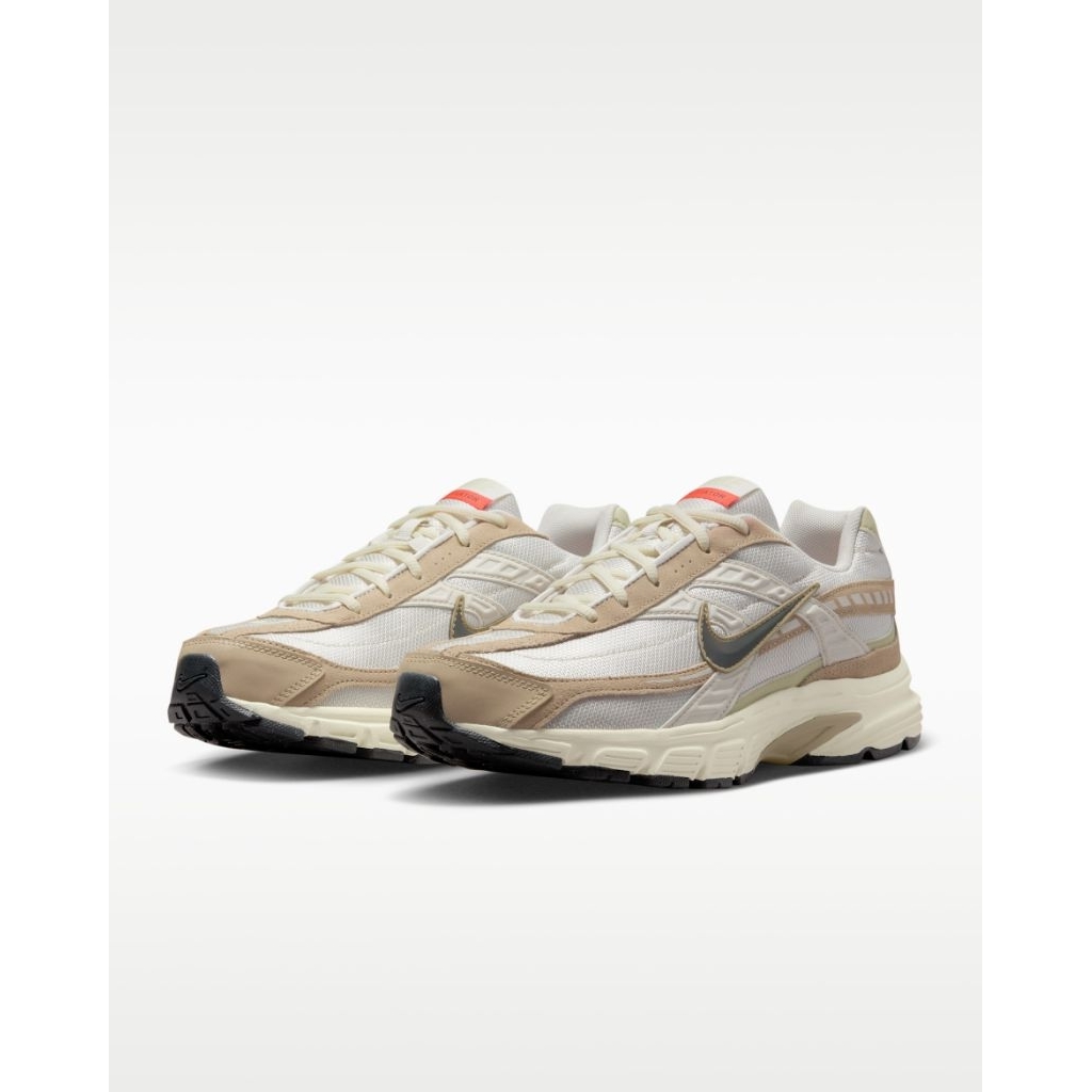 Sepatu Lari. Sneaker big size. Nike Initiator. BNIB. size 46 us 12.