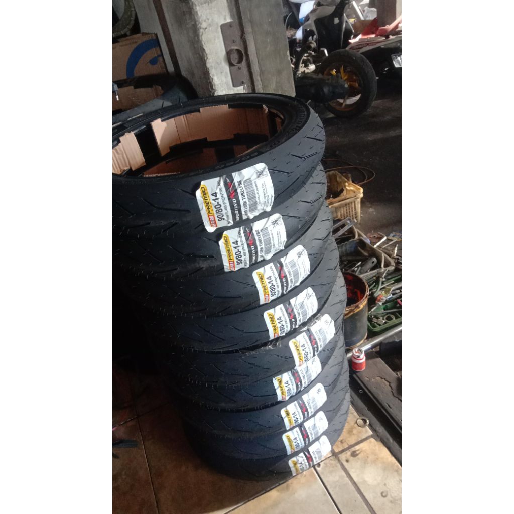 RS01aspira90/80-14