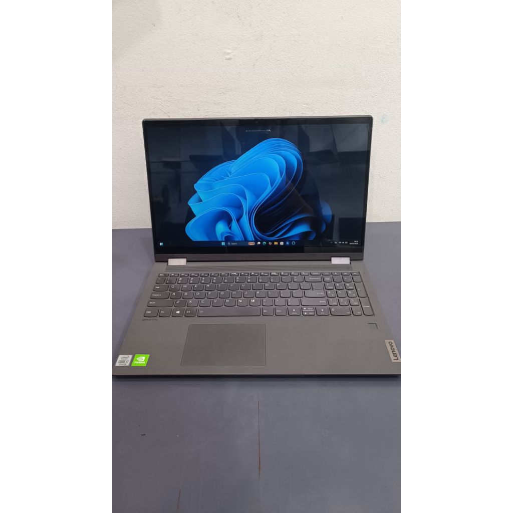 Lenovo Ideapad flex 5