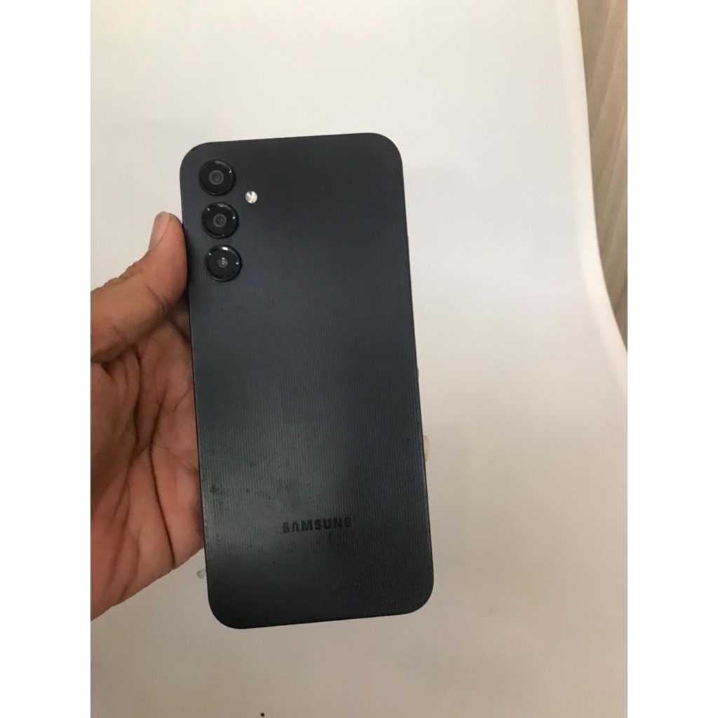 Samsung a14 4G 4/128 gb
