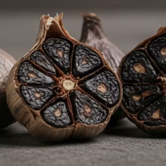 black garlic black garlic bawang hitam tunggal black garlic solo 500 gram black garlic 500 gram blac