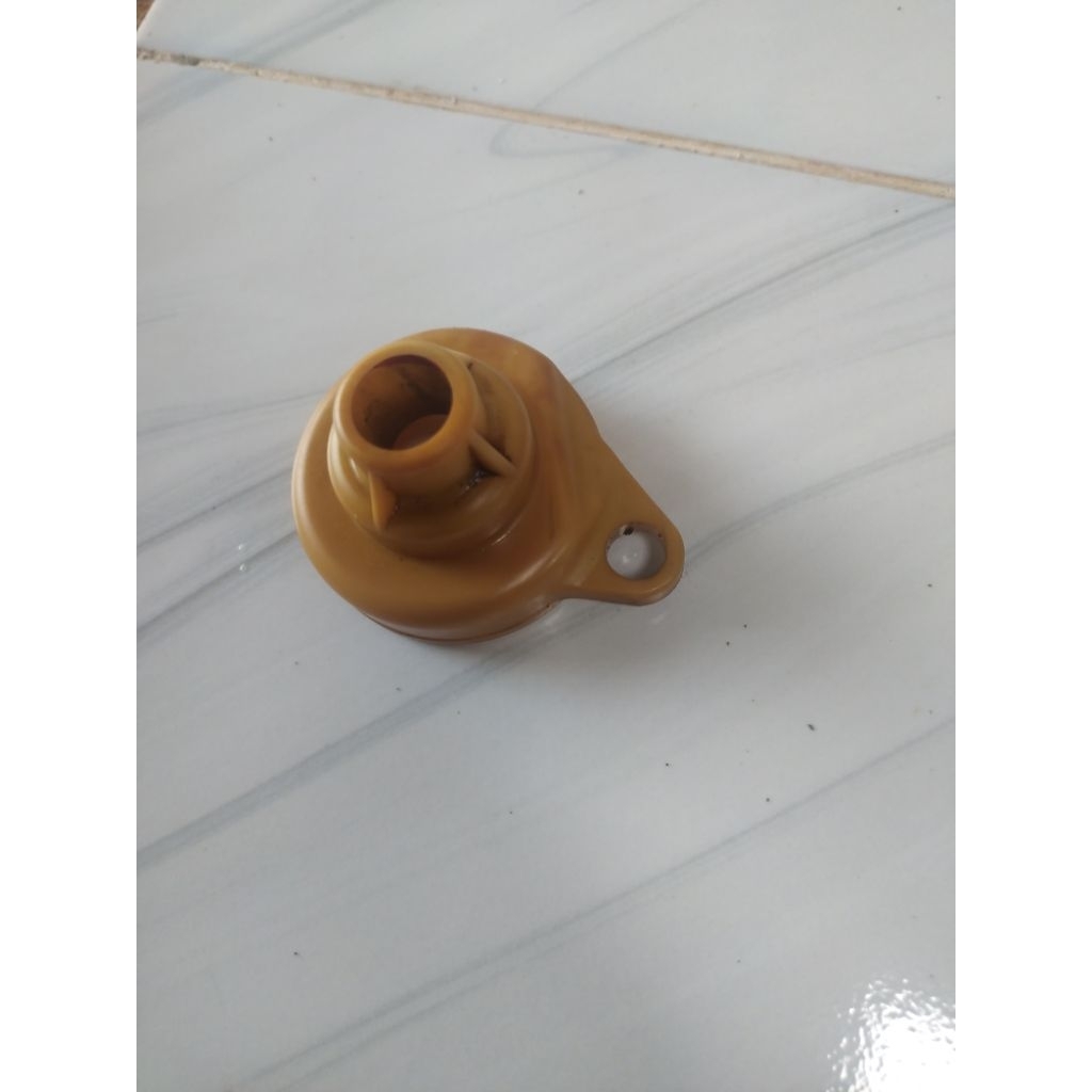 cover askik as selah as engkolan as stater v80 Yamaha v80 robot exselent
