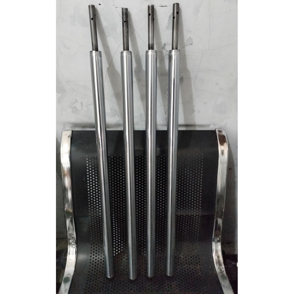 as shock sulingan satria Fu ( 1pcs )