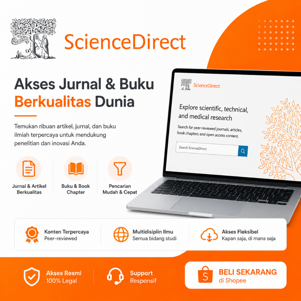 ScienceDirect