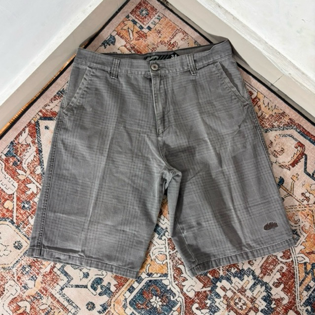 CELANA PENDEK BILLABONG