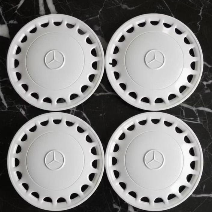 wildop Ring13 velg kaleng bisa untuk mobil pickup, L300, T120ss