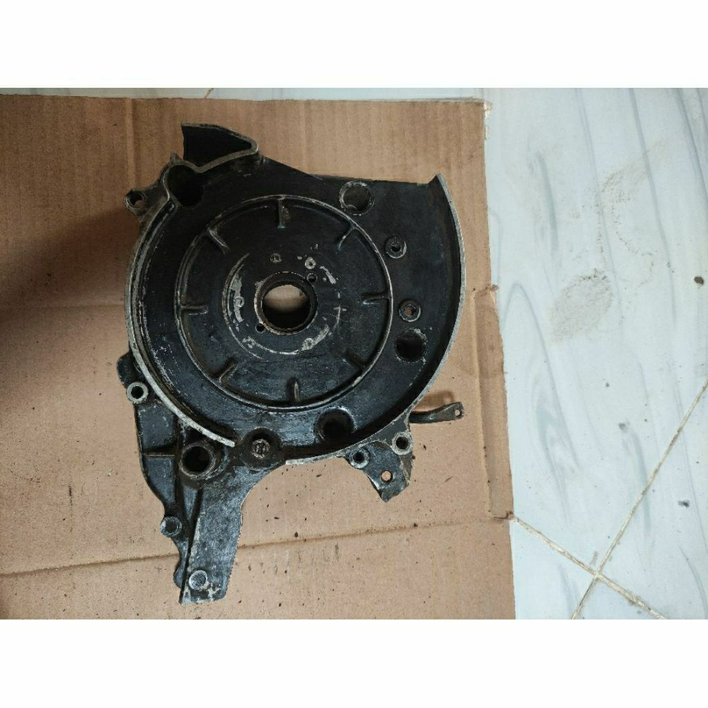 bak kiri bak magnit fizR minus original