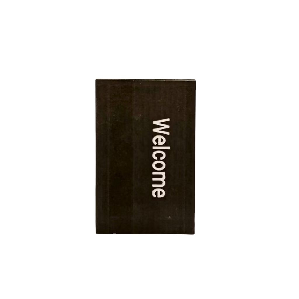 BATERAI BATRE WELCOME CZL BATTERY HP