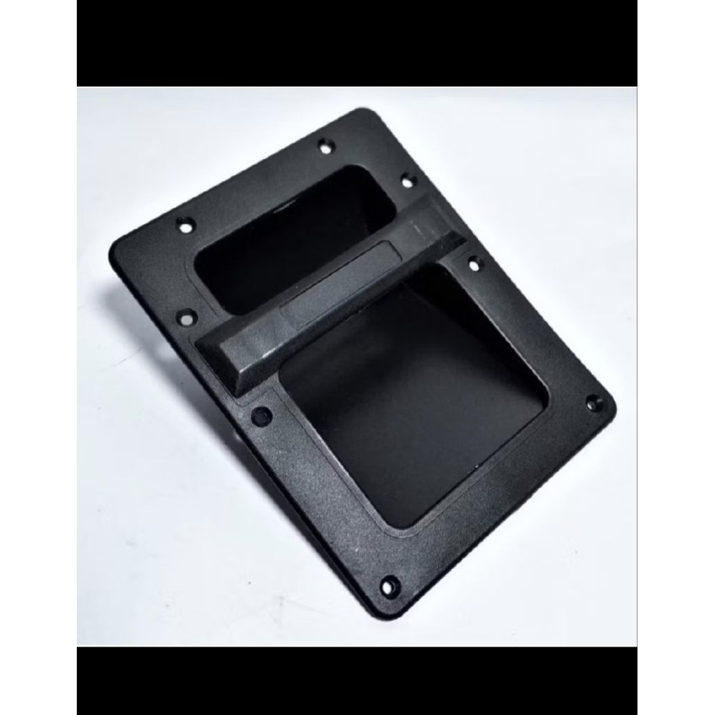 HANDLE BOX SPEAKER PEGANGAN BOX SPEAKER