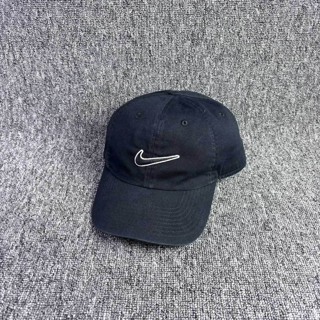 Topi Nike Cap Second Preloved Original 425
