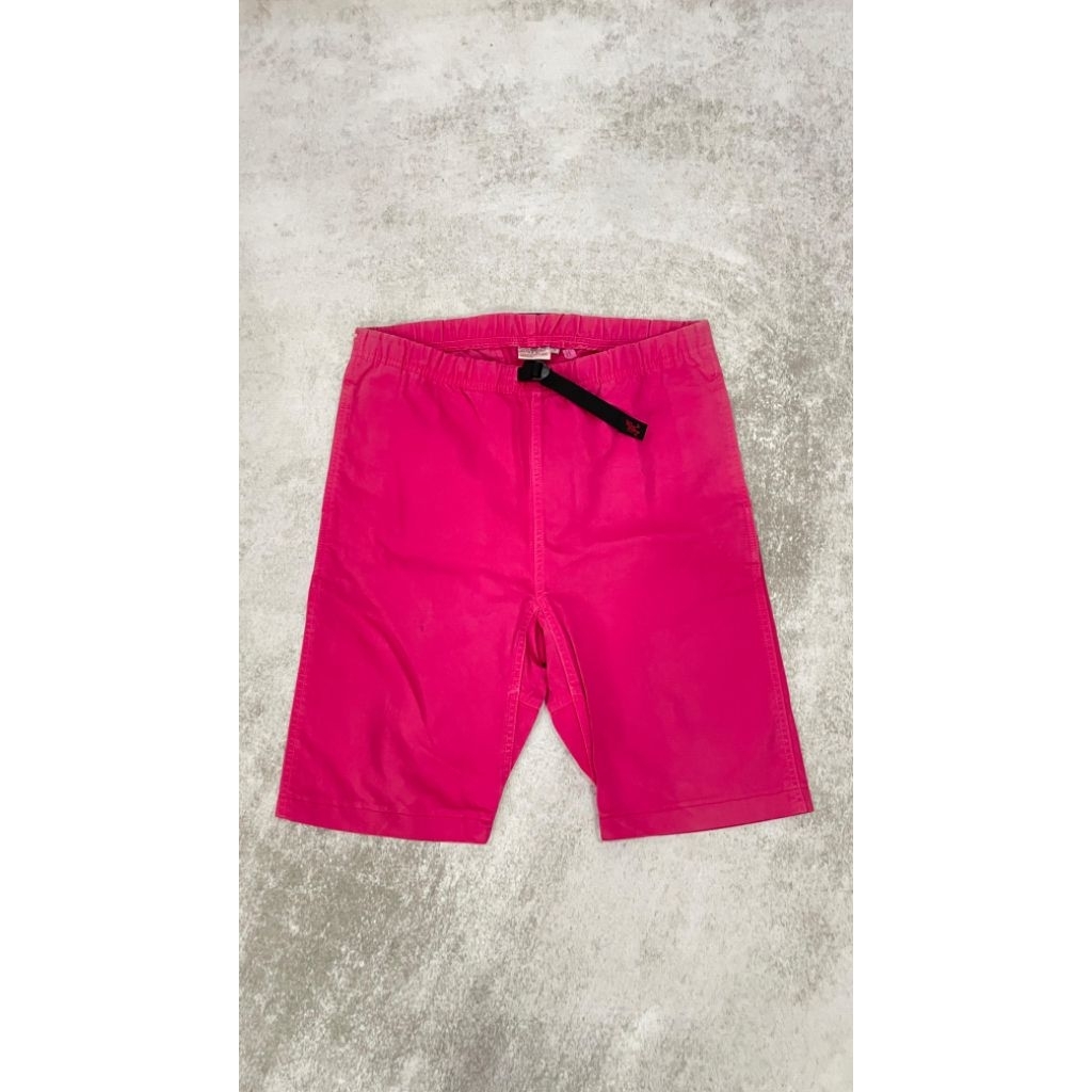 short pants GRAMICCI