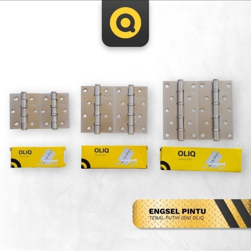 engsel pintu rumah/engsel jendela rumah