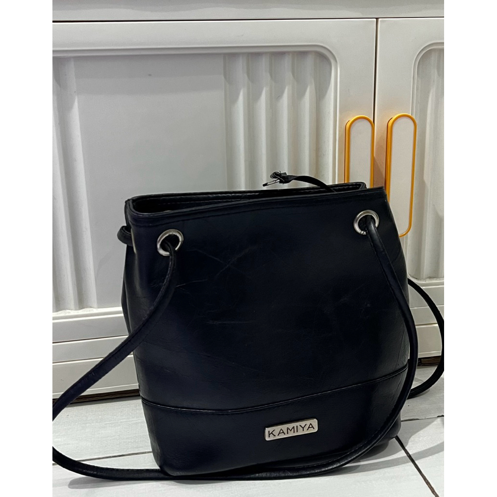 [PRELOVED] KAMIYA