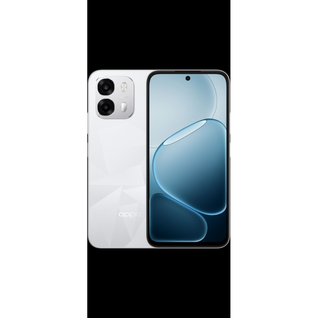 OPPO 12 Reno pro