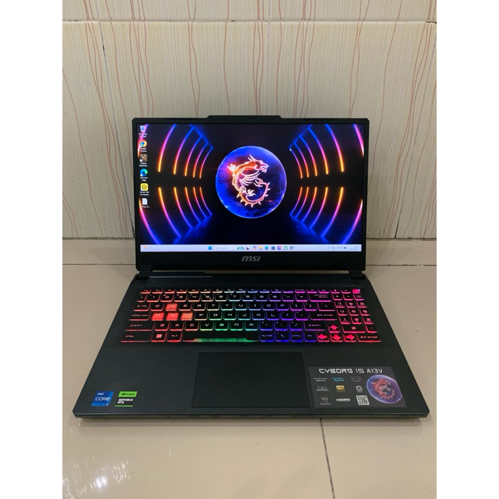 product images
