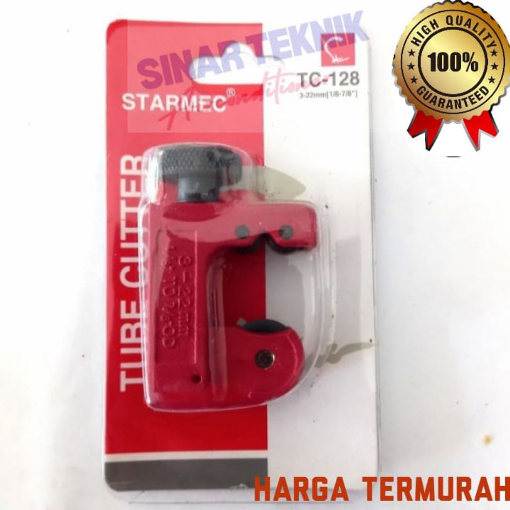 cutter pipa ac, kater pipa tembaga