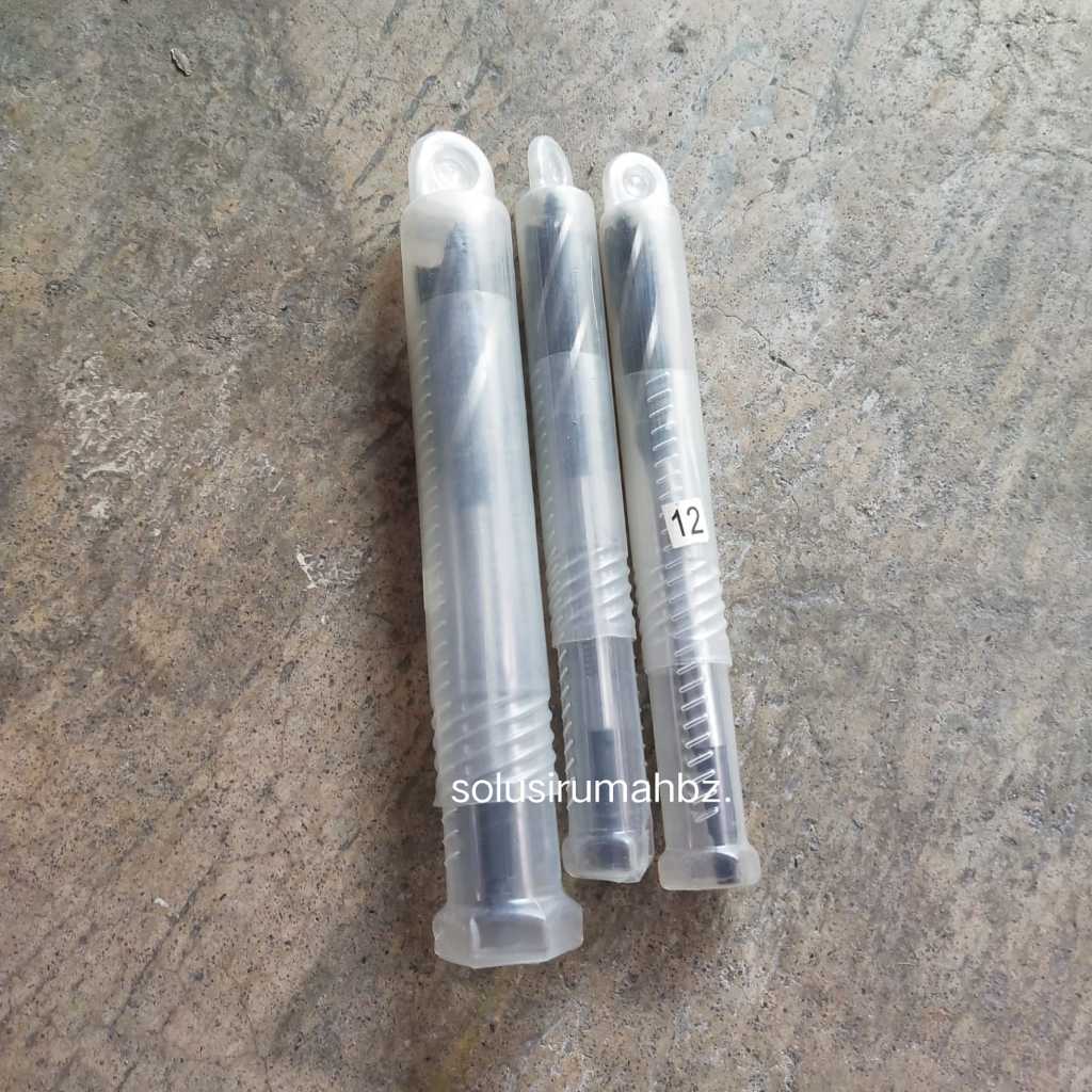 perbiji mata bor kayu sds as self drilling lancip wood driil