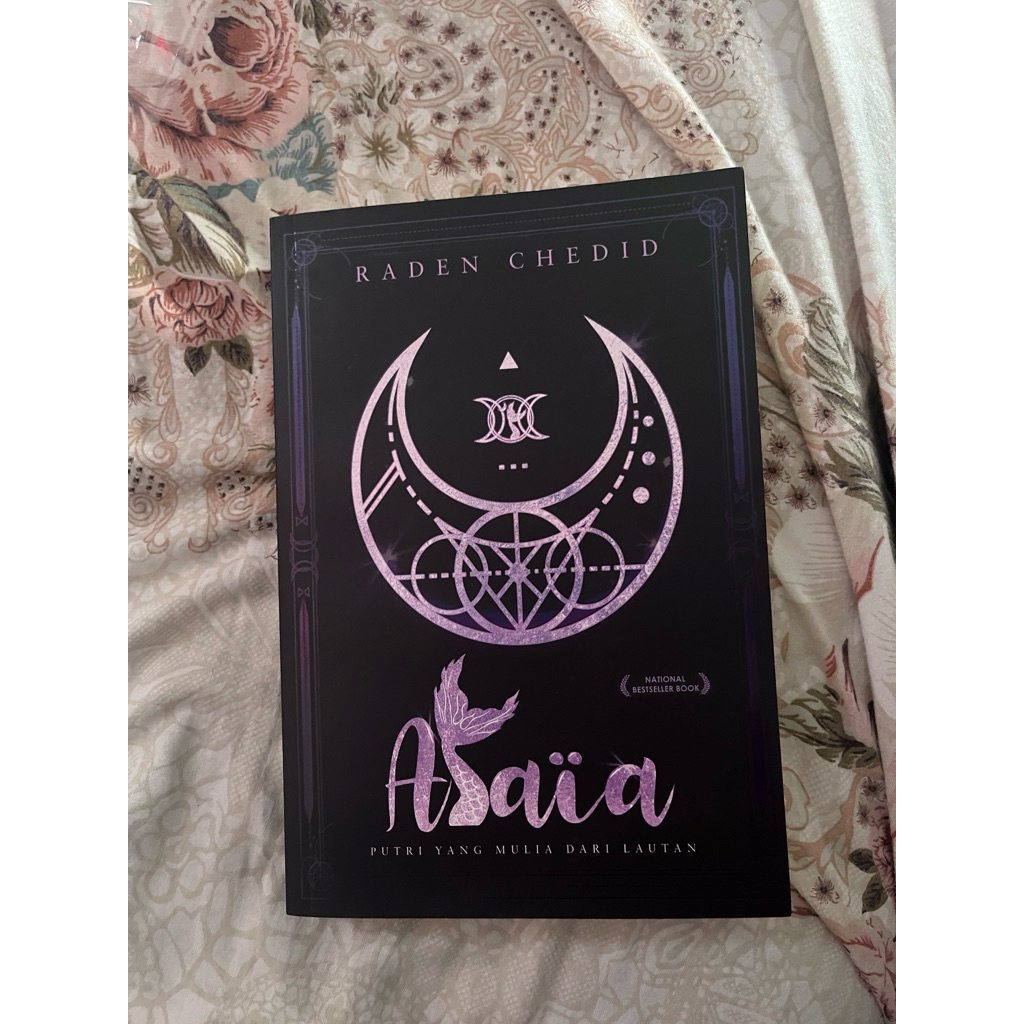 Alaia
