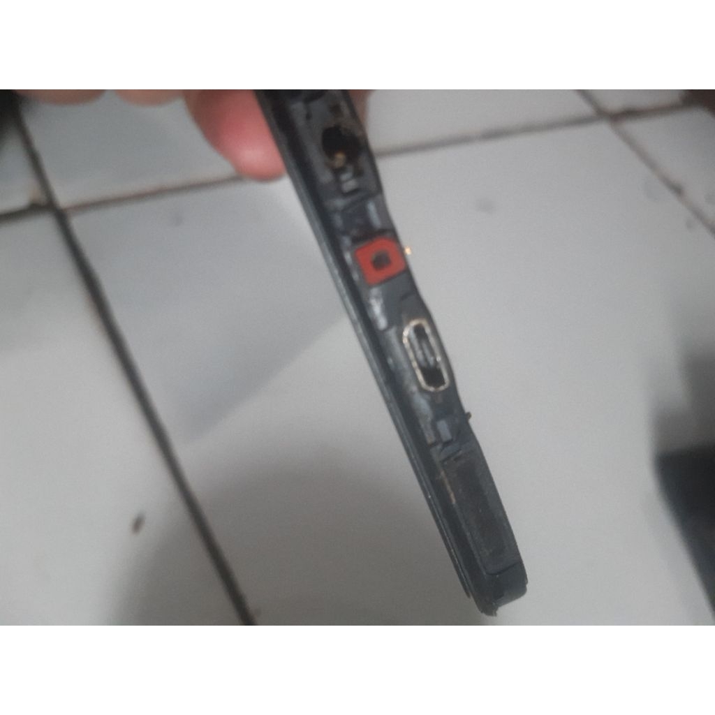 papan cas samsung a10s