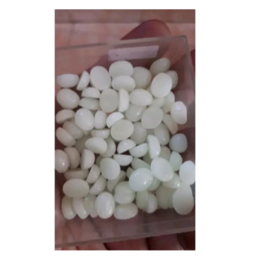 batu fosfor menyala saat gelap batu fosfor asli